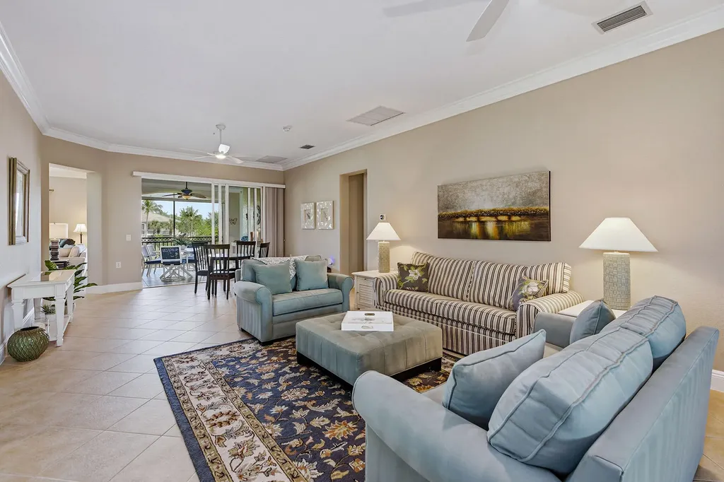 9219 Corfu Court Naples FL 34114