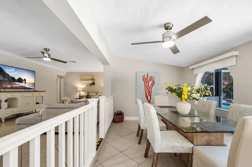 146 Greenbrier Street Marco Island FL 34145