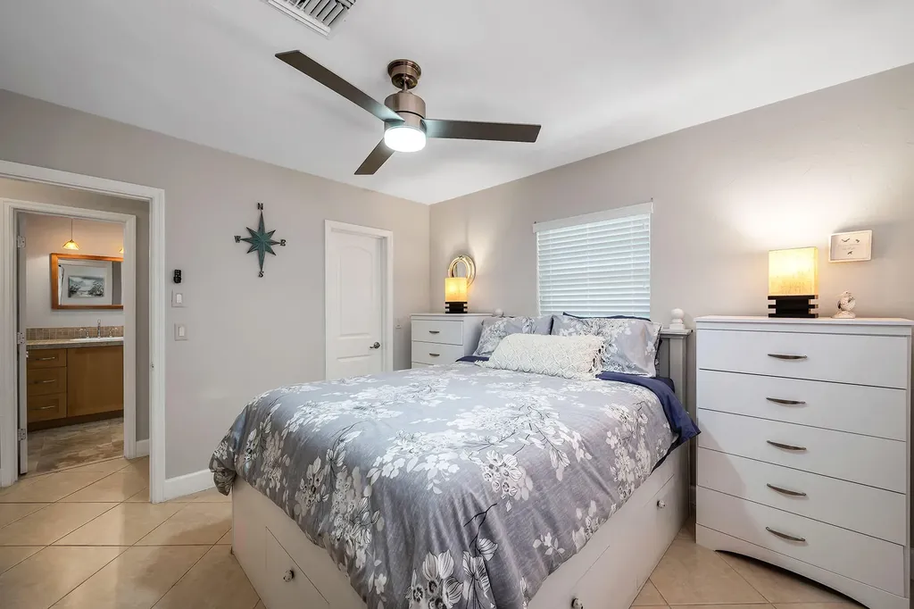 146 Greenbrier Street Marco Island FL 34145