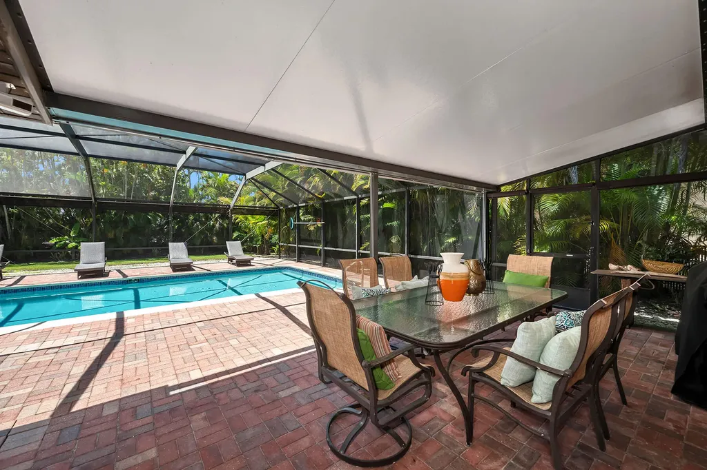 146 Greenbrier Street Marco Island FL 34145
