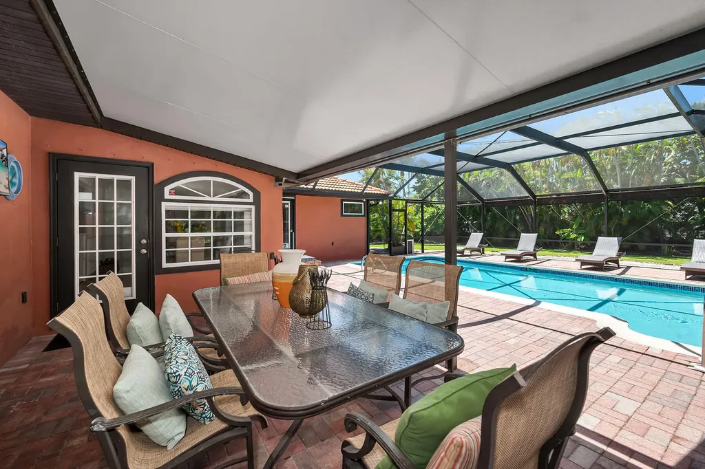 146 Greenbrier Street Marco Island FL 34145