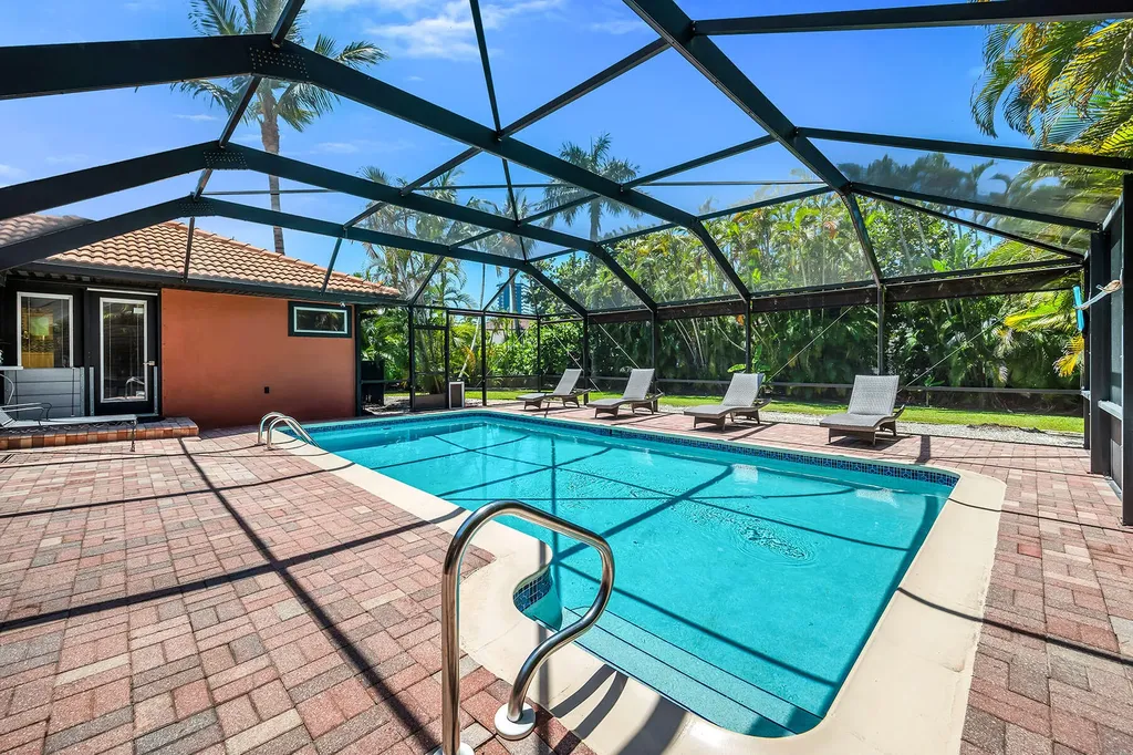 146 Greenbrier Street Marco Island FL 34145