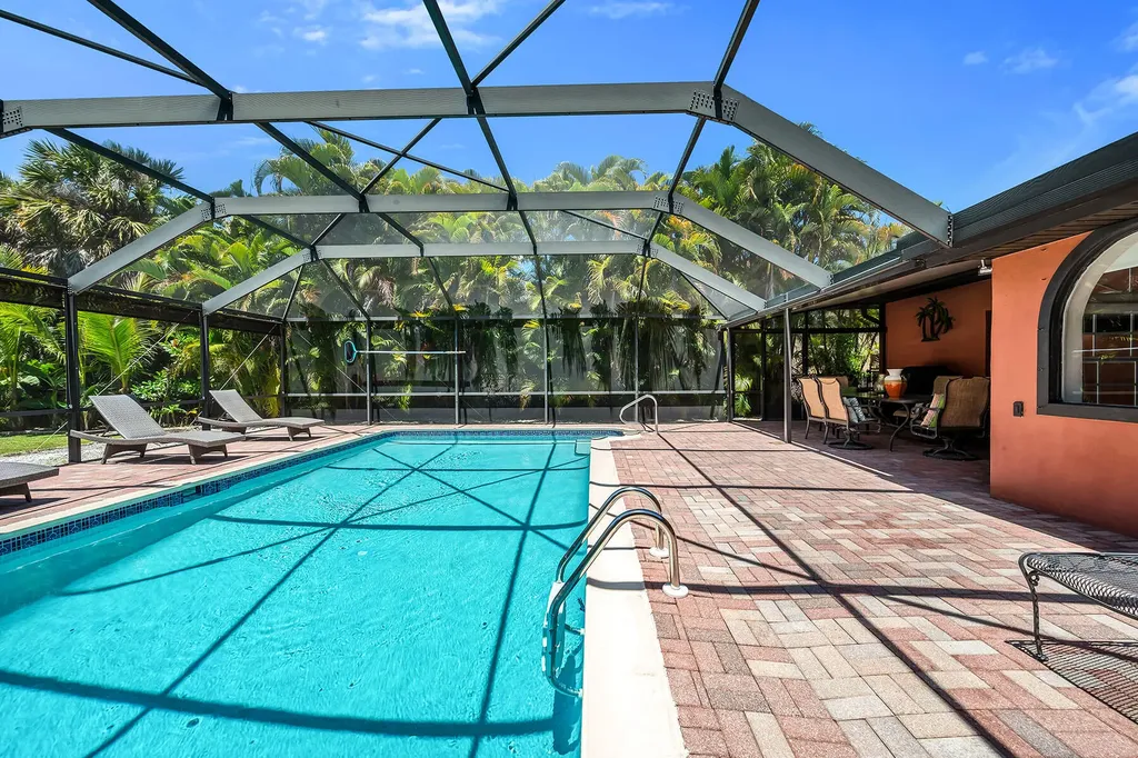 146 Greenbrier Street Marco Island FL 34145