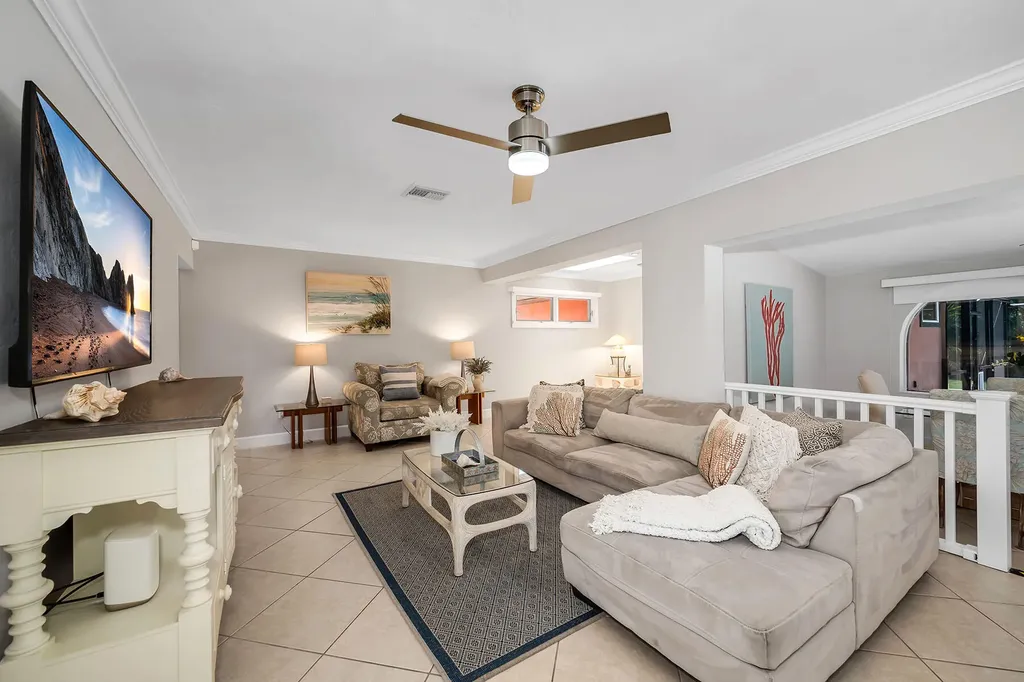146 Greenbrier Street Marco Island FL 34145