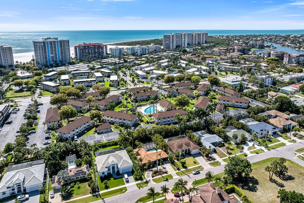 146 Greenbrier Street Marco Island FL 34145