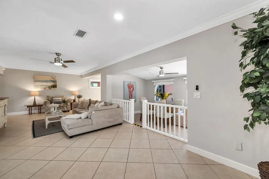 146 Greenbrier Street Marco Island FL 34145