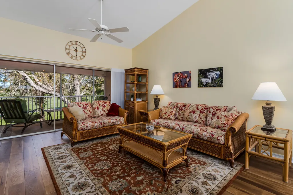 8065 Tiger Cove Naples FL 34113