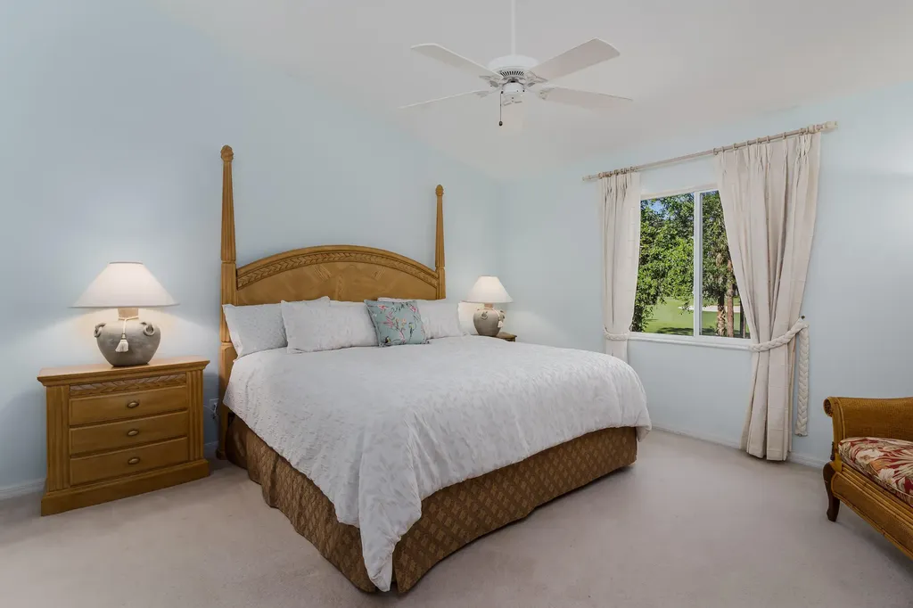 8065 Tiger Cove Naples FL 34113