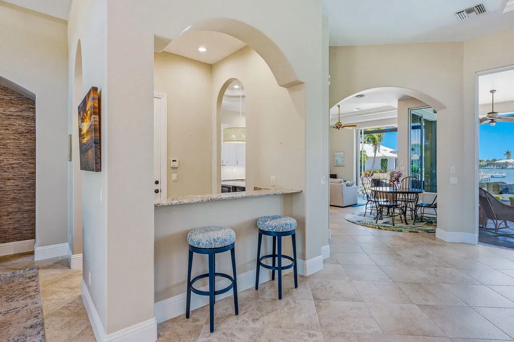 791 Kendall Drive Marco Island FL 34145