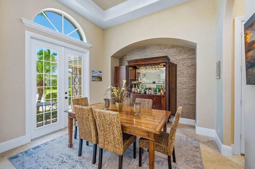 791 Kendall Drive Marco Island FL 34145