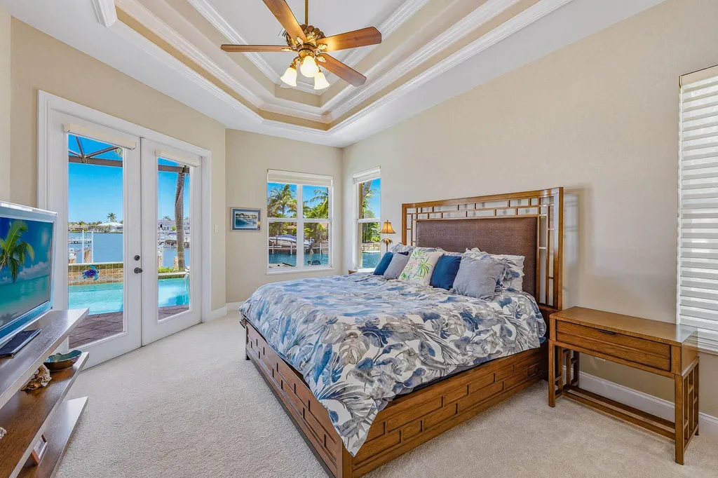 791 Kendall Drive Marco Island FL 34145