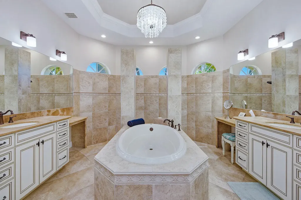 791 Kendall Drive Marco Island FL 34145