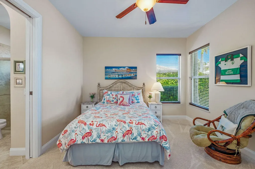 791 Kendall Drive Marco Island FL 34145
