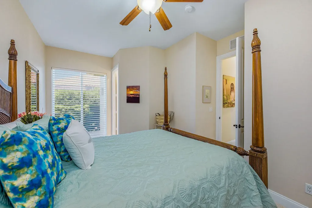 791 Kendall Drive Marco Island FL 34145