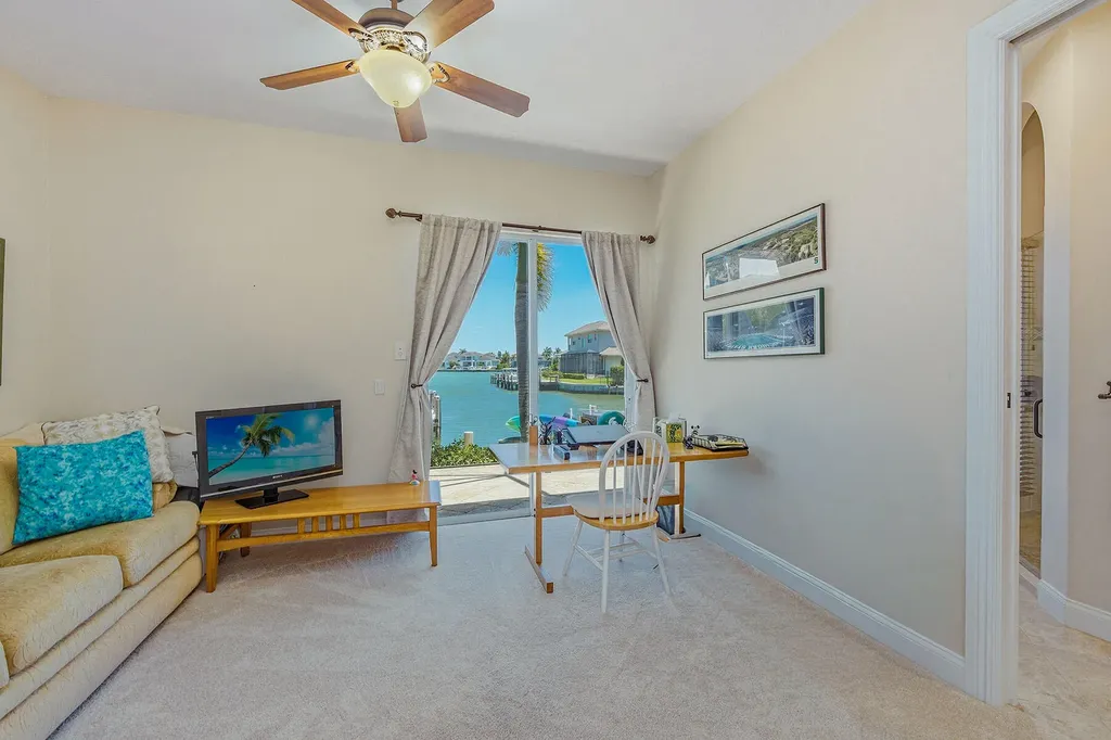 791 Kendall Drive Marco Island FL 34145