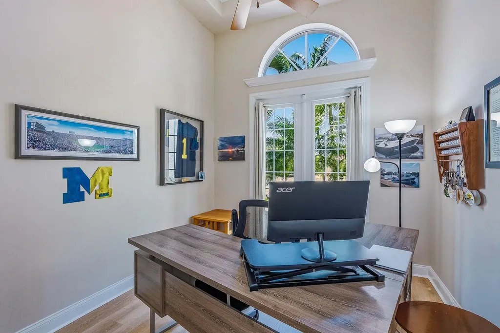 791 Kendall Drive Marco Island FL 34145