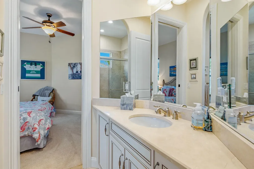 791 Kendall Drive Marco Island FL 34145