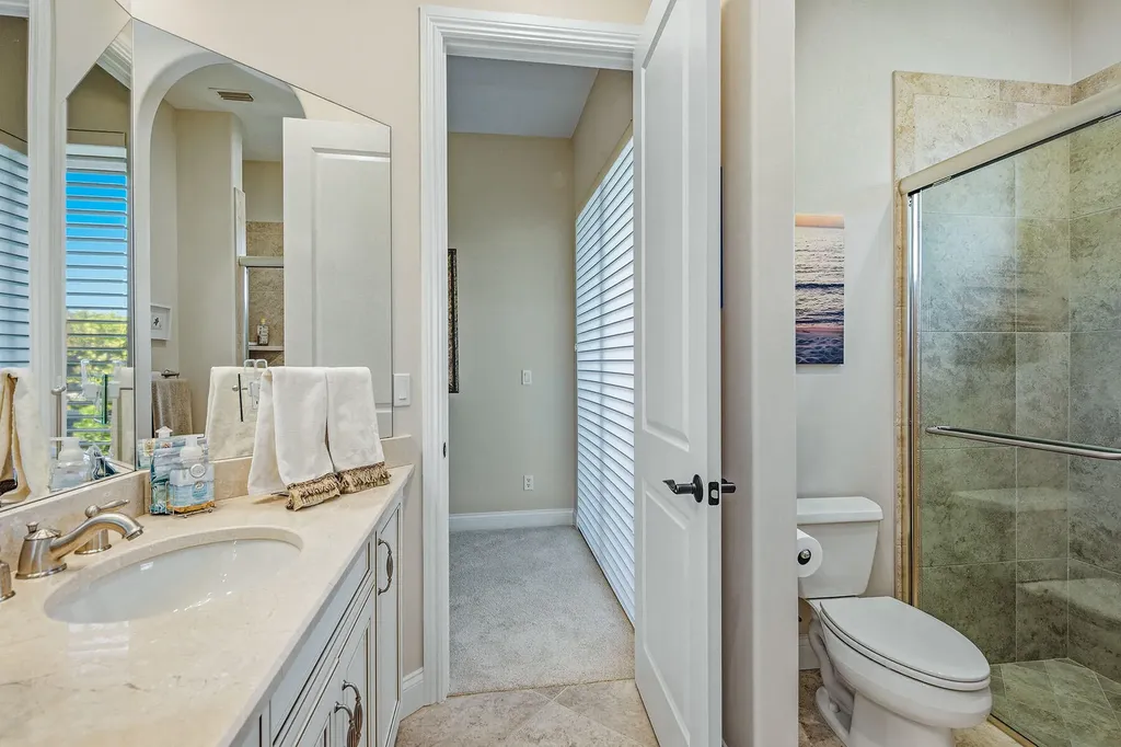 791 Kendall Drive Marco Island FL 34145