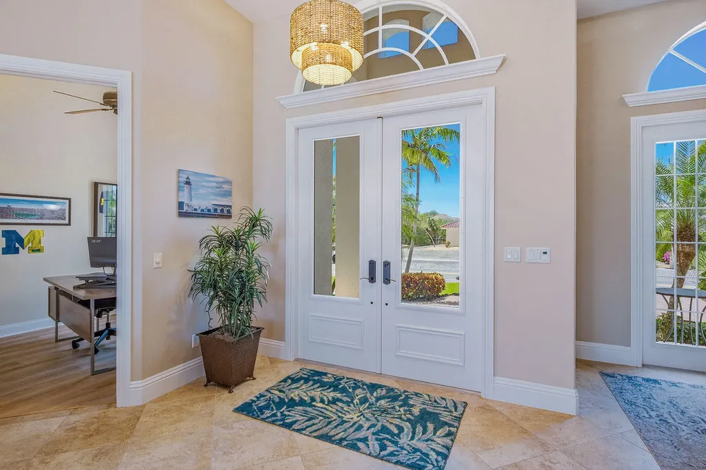 791 Kendall Drive Marco Island FL 34145
