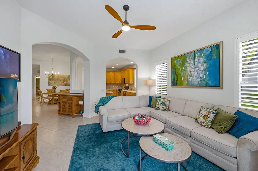 9154 Cherry Oaks Lane Naples FL 34114