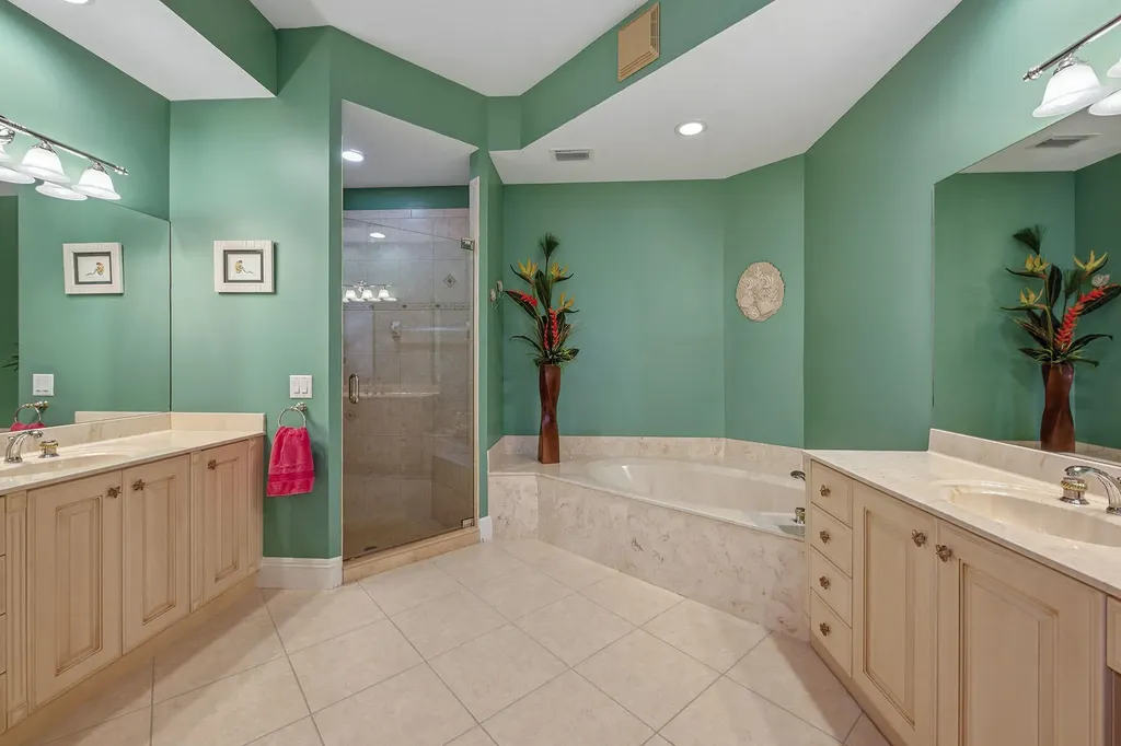 9154 Cherry Oaks Lane Naples FL 34114