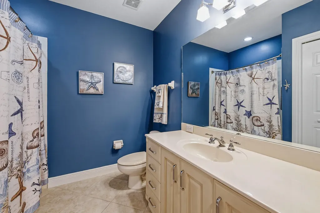 9154 Cherry Oaks Lane Naples FL 34114