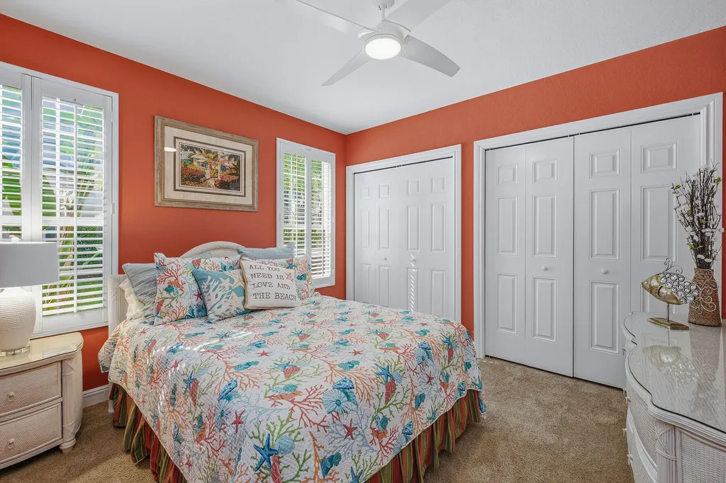 9154 Cherry Oaks Lane Naples FL 34114