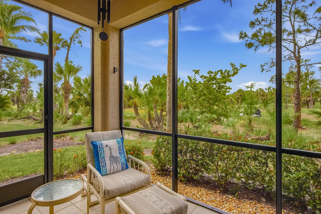 9154 Cherry Oaks Lane Naples FL 34114