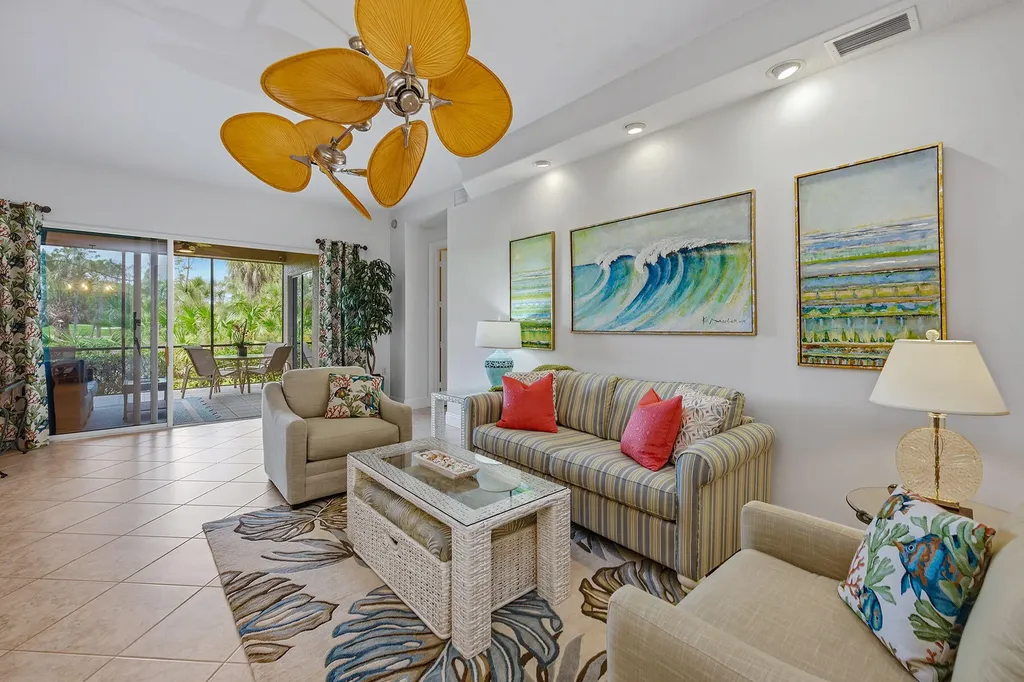 9154 Cherry Oaks Lane Naples FL 34114
