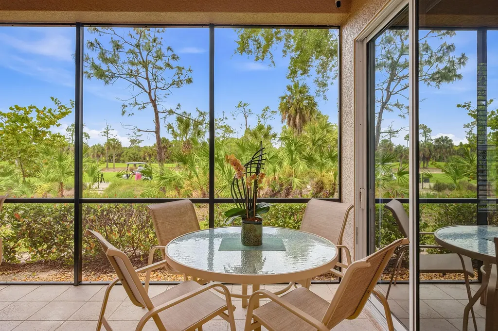 9154 Cherry Oaks Lane Naples FL 34114