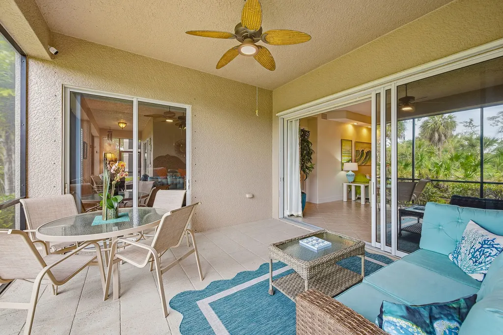 9154 Cherry Oaks Lane Naples FL 34114