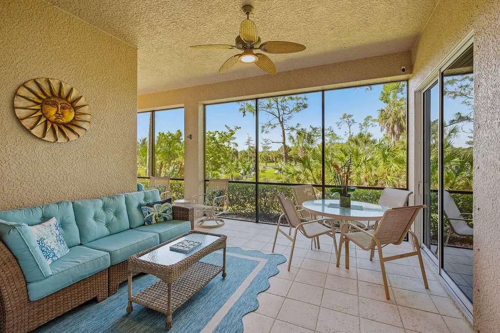 9154 Cherry Oaks Lane Naples FL 34114