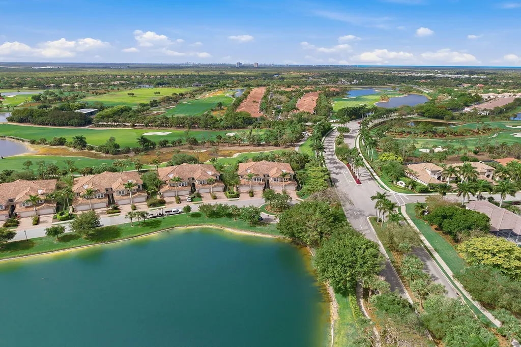 9154 Cherry Oaks Lane Naples FL 34114
