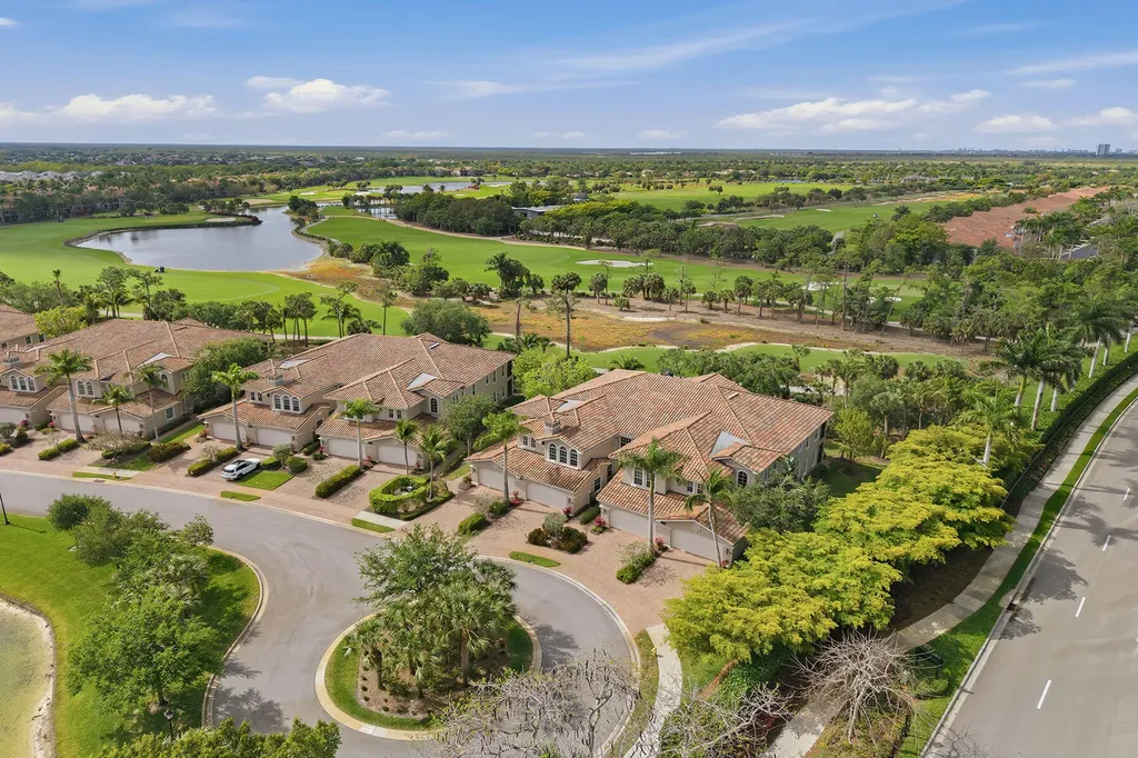 9154 Cherry Oaks Lane Naples FL 34114