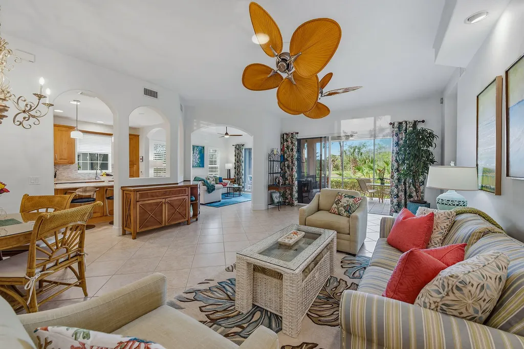 9154 Cherry Oaks Lane Naples FL 34114