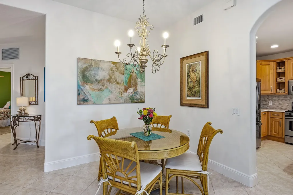 9154 Cherry Oaks Lane Naples FL 34114