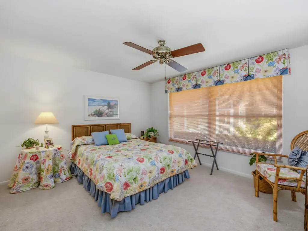 314 Torrey Pines Point Naples FL 34113