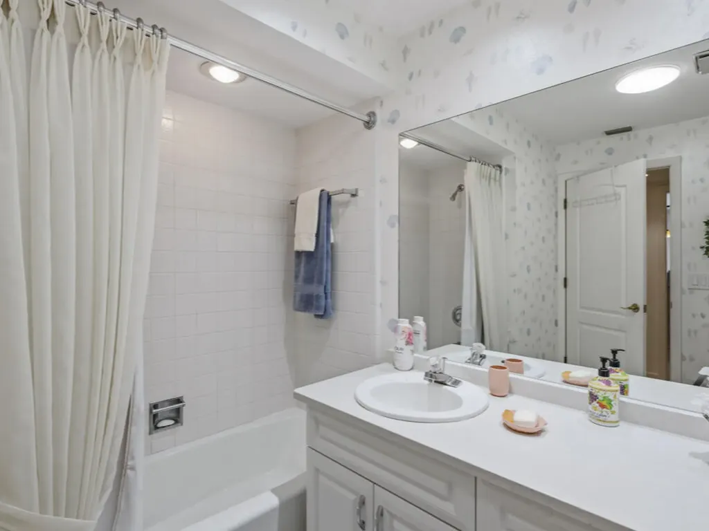 314 Torrey Pines Point Naples FL 34113