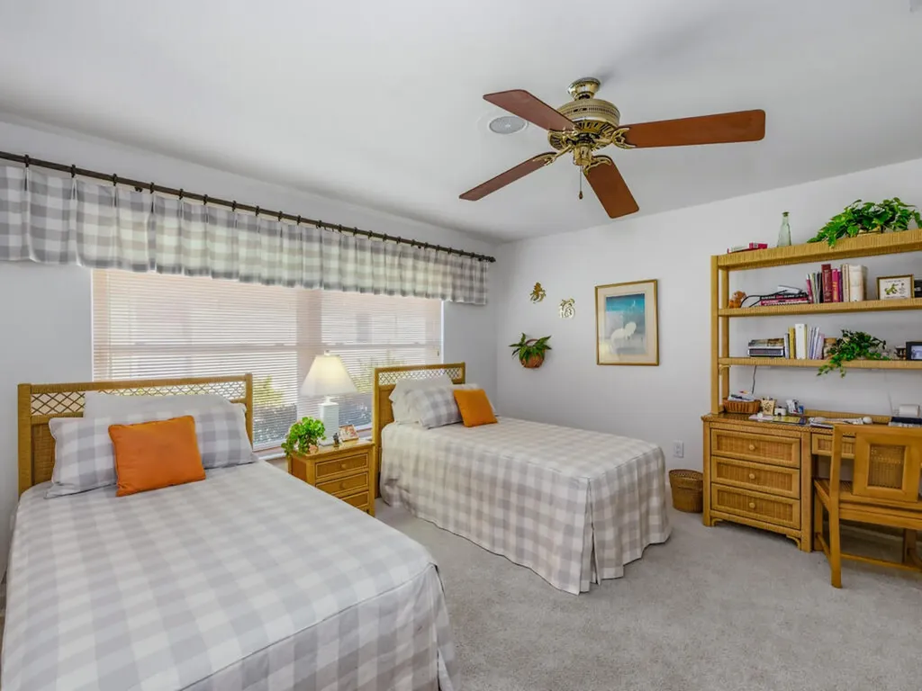 314 Torrey Pines Point Naples FL 34113