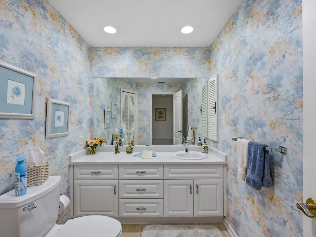 314 Torrey Pines Point Naples FL 34113