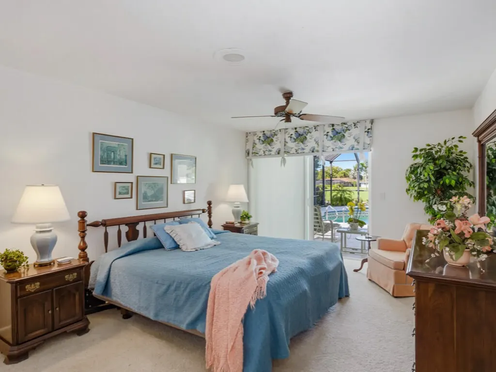 314 Torrey Pines Point Naples FL 34113