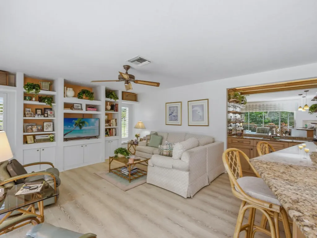 314 Torrey Pines Point Naples FL 34113