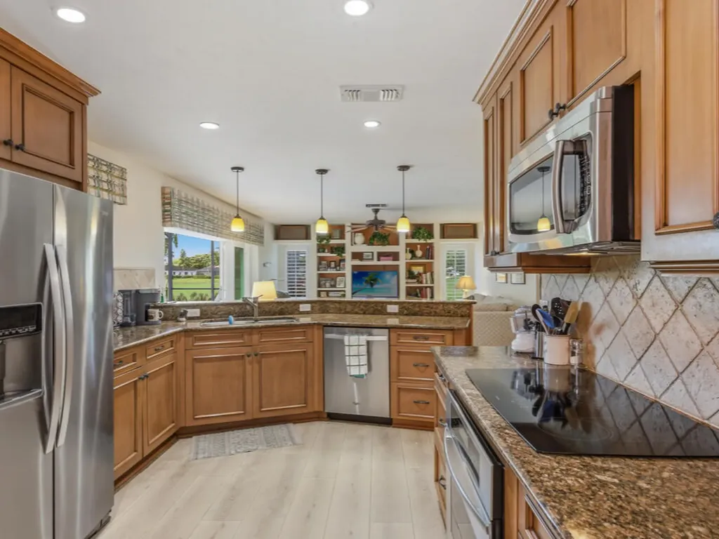 314 Torrey Pines Point Naples FL 34113