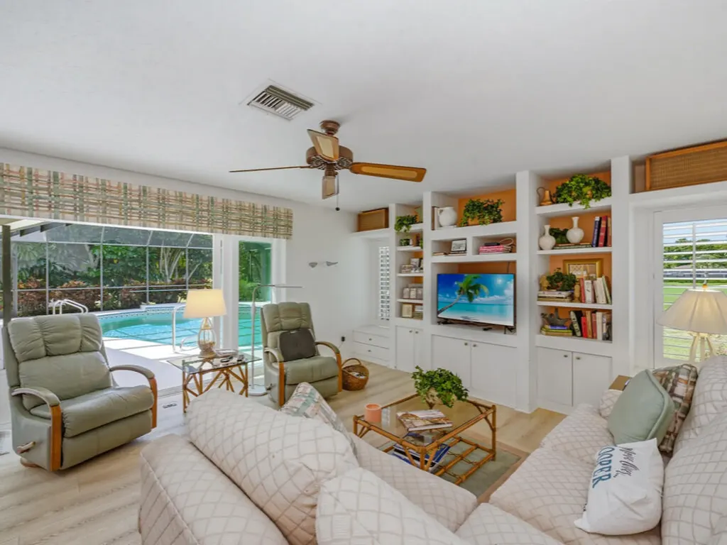 314 Torrey Pines Point Naples FL 34113