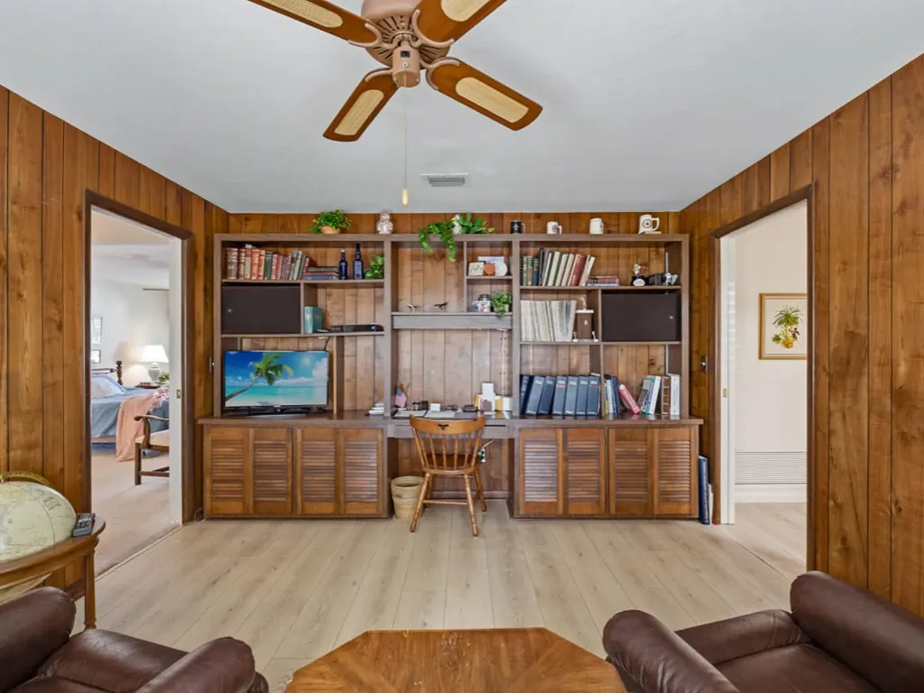 314 Torrey Pines Point Naples FL 34113
