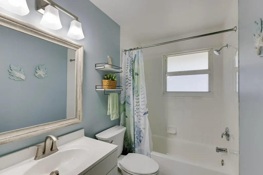 731 W Elkcam Circle Marco Island FL 34145