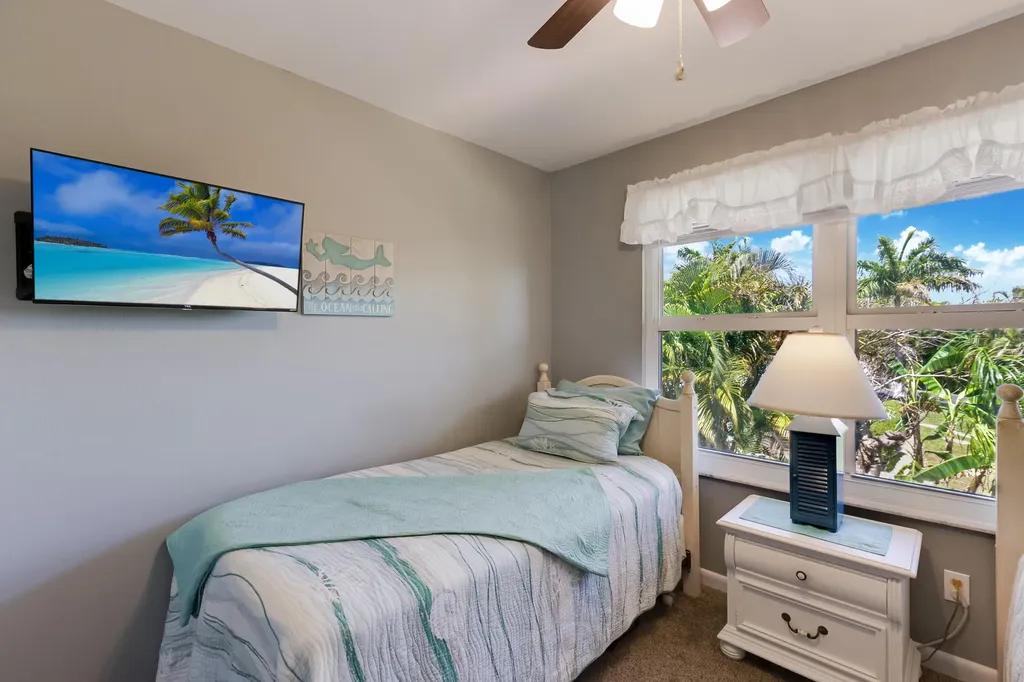 731 W Elkcam Circle Marco Island FL 34145