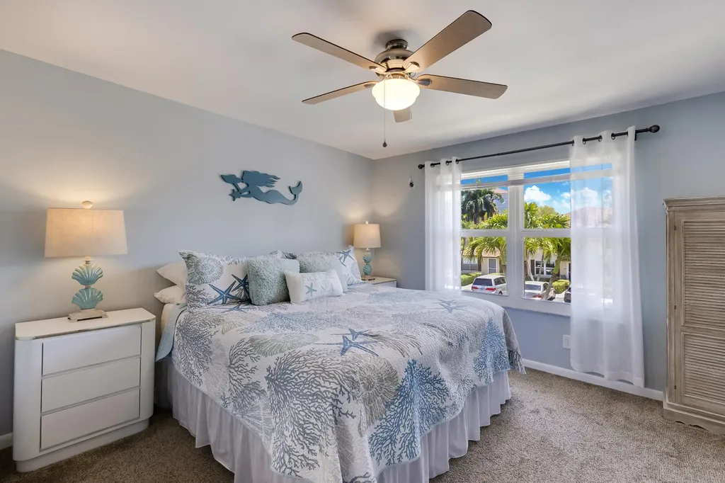 731 W Elkcam Circle Marco Island FL 34145