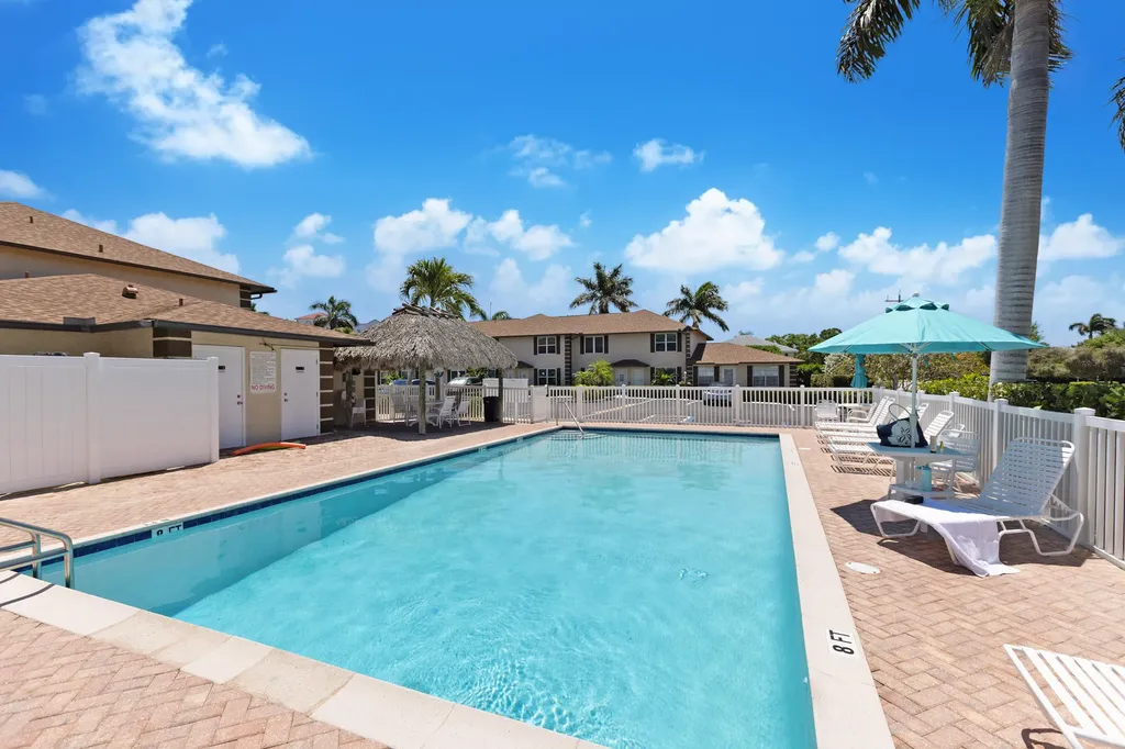 731 W Elkcam Circle Marco Island FL 34145