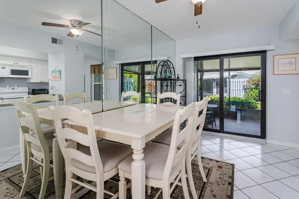 138 Clyburn Way W Marco Island FL 34145
